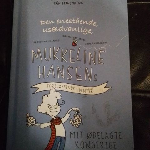 Annoncebillede