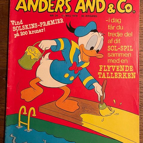Annoncebillede