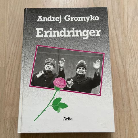 Annoncebillede