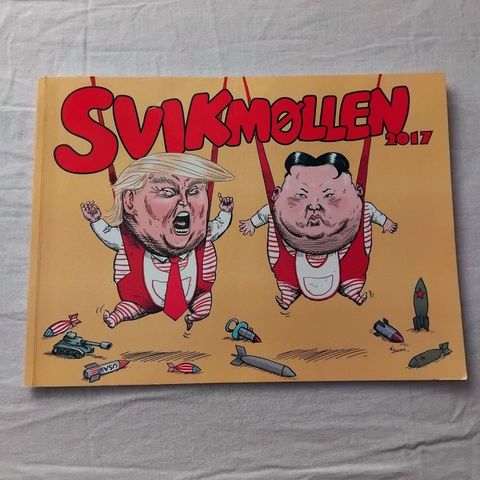 Annoncebillede