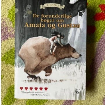 Annoncebillede