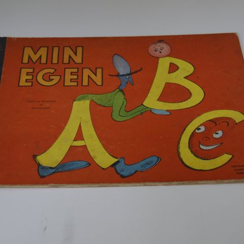 Annoncebillede