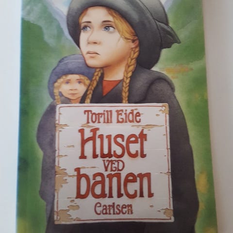 Annoncebillede