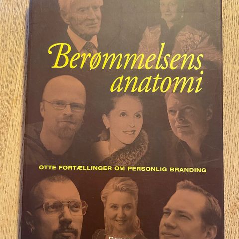 Annoncebillede