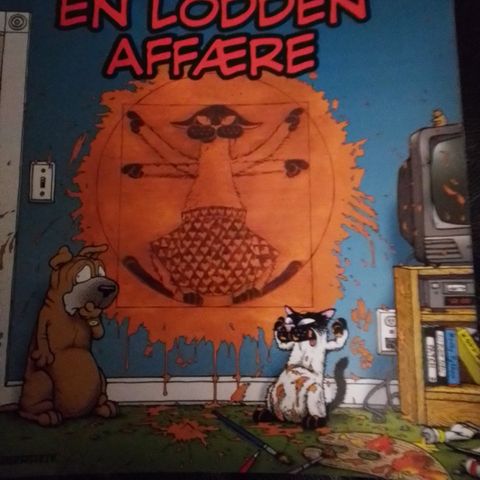Annoncebillede