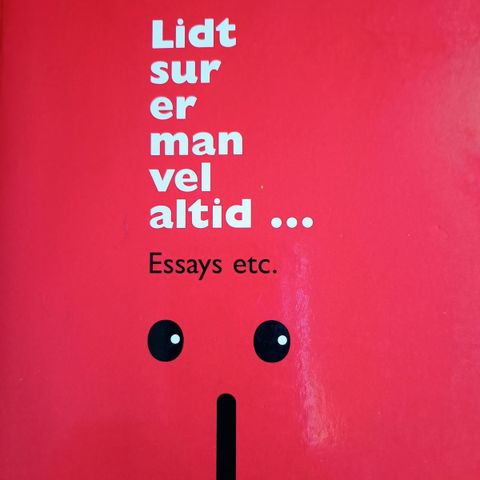 Annoncebillede