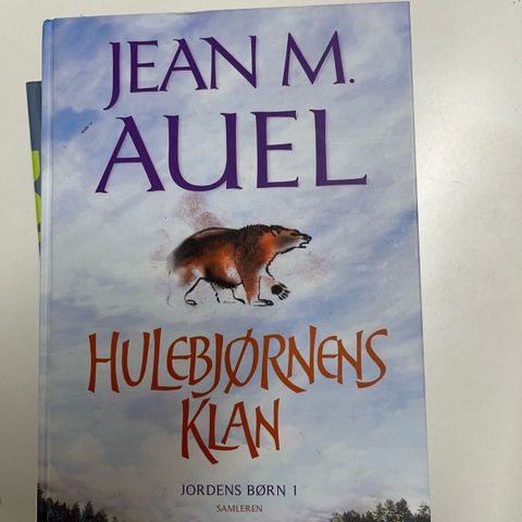Annoncebillede