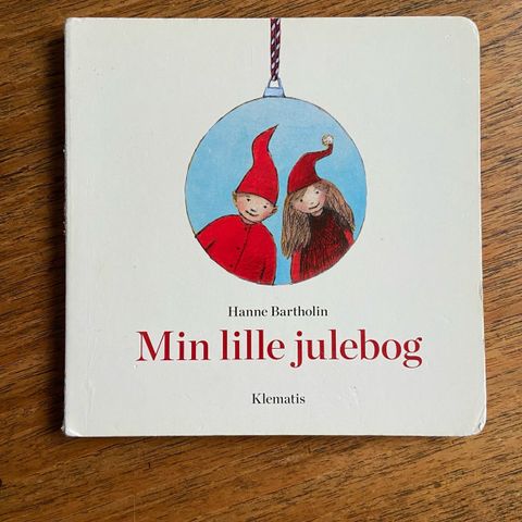 Annoncebillede