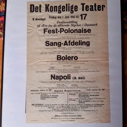 Annoncebillede