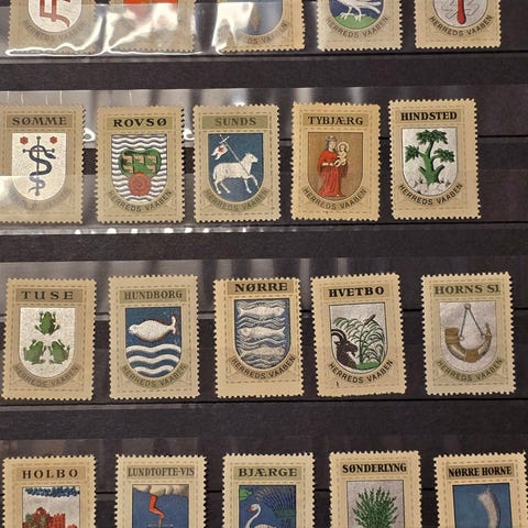 Annoncebillede