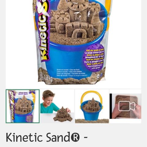 Annoncebillede
