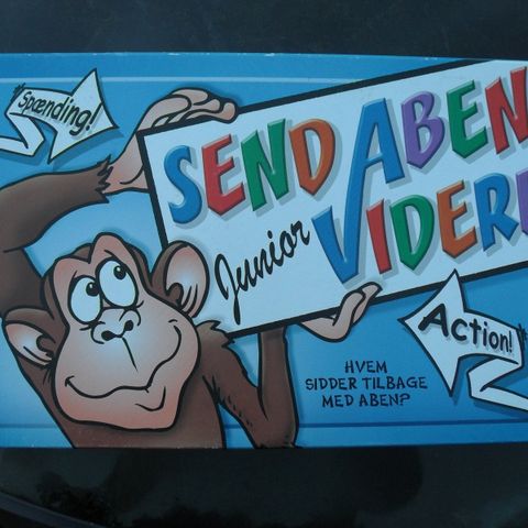 Annoncebillede