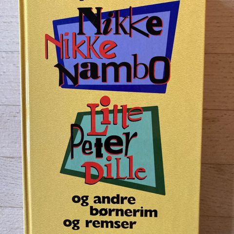 Annoncebillede