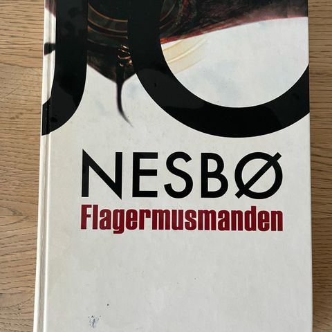 Annoncebillede
