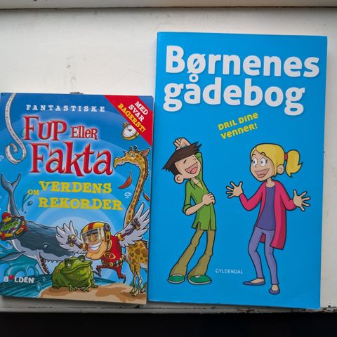 Annoncebillede