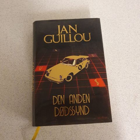 Annoncebillede