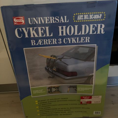 Annoncebillede