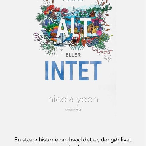 Annoncebillede