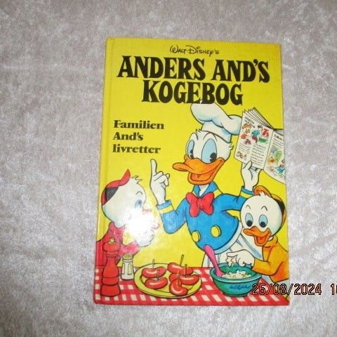 Annoncebillede