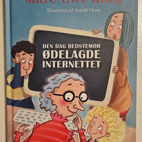 Annoncebillede