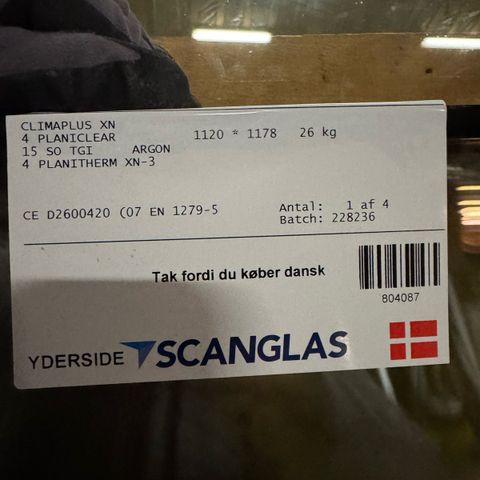 Annoncebillede