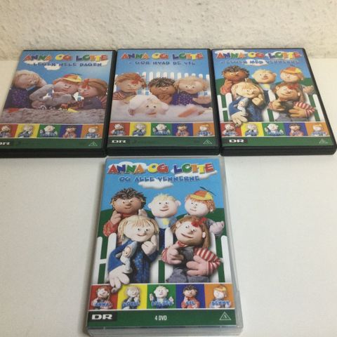 Annoncebillede