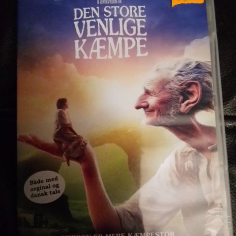 Annoncebillede