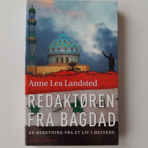 Annoncebillede