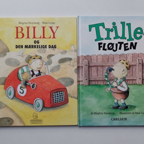 Annoncebillede