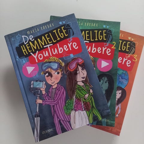 Annoncebillede
