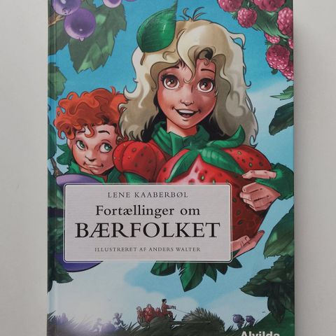 Annoncebillede