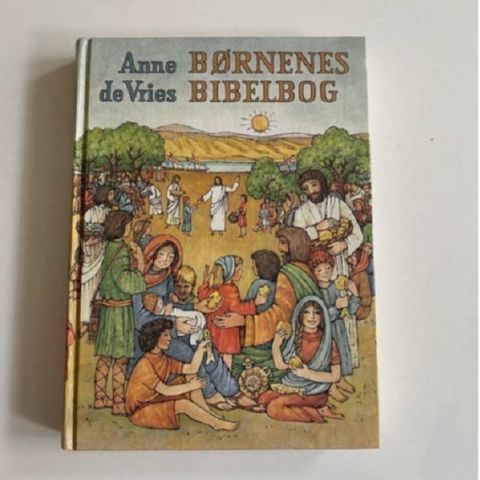 Annoncebillede