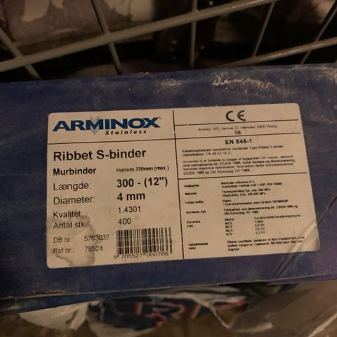 Annoncebillede