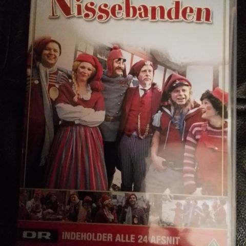 Annoncebillede