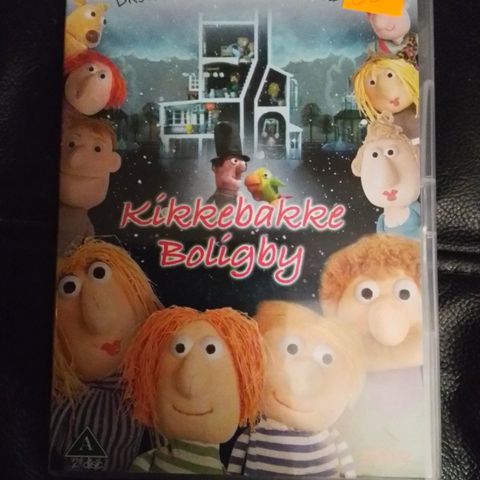 Annoncebillede