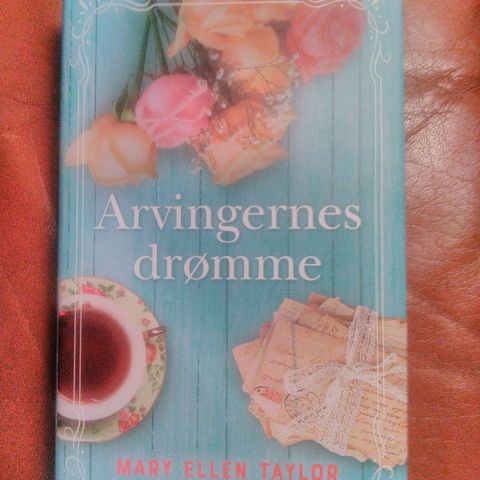 Annoncebillede