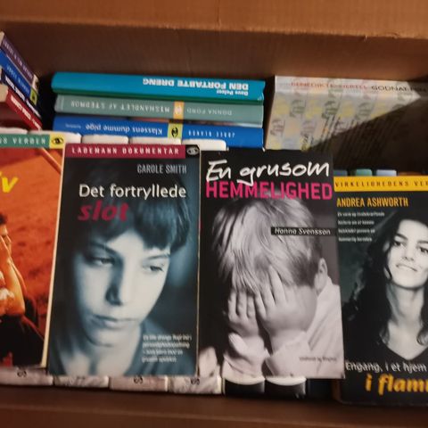 Annoncebillede