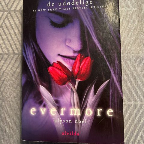 Annoncebillede
