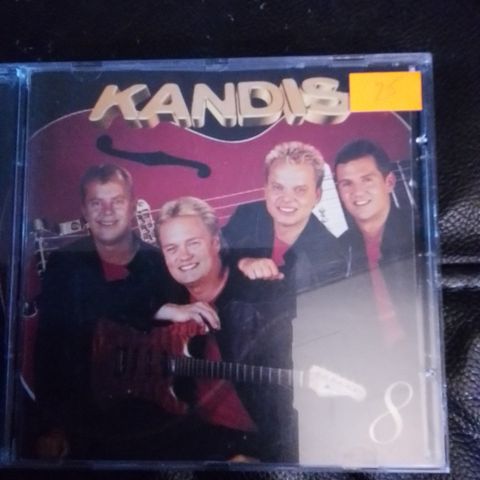Annoncebillede