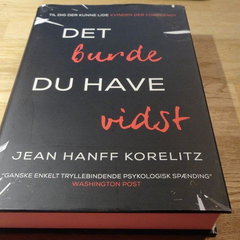 Annoncebillede