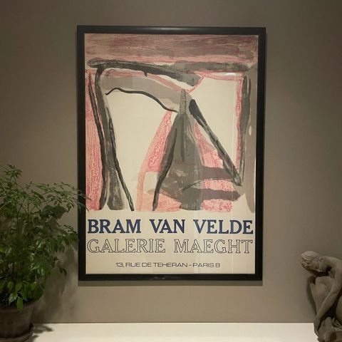 Annoncebillede