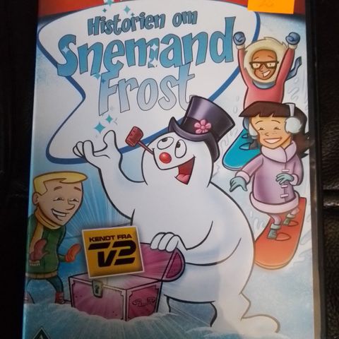 Annoncebillede