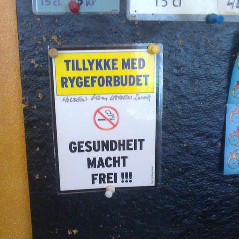 Annoncebillede