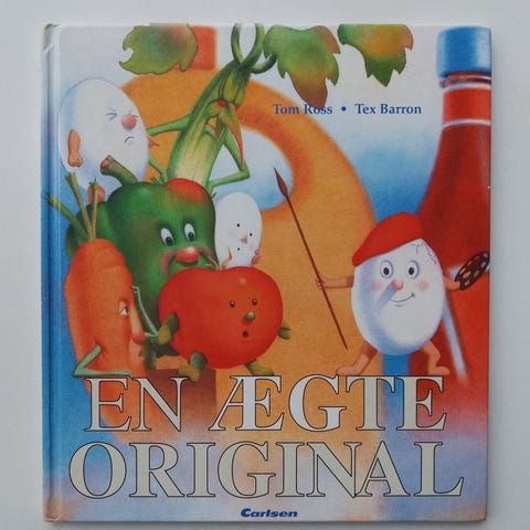 Annoncebillede