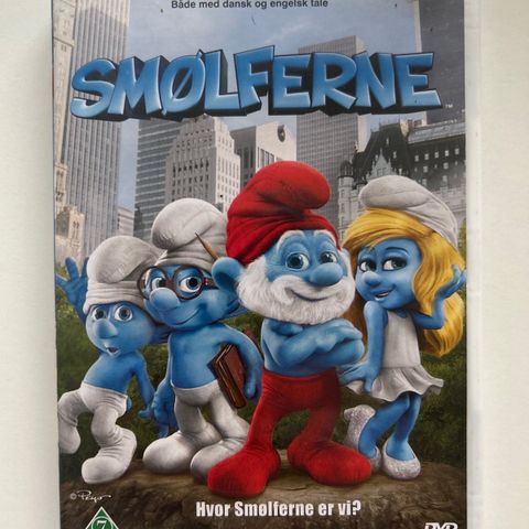 Annoncebillede