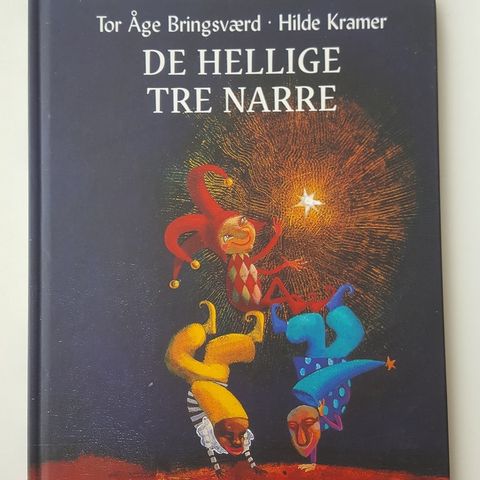 Annoncebillede
