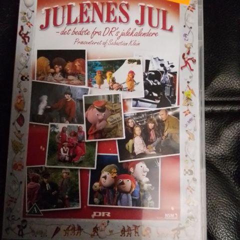 Annoncebillede
