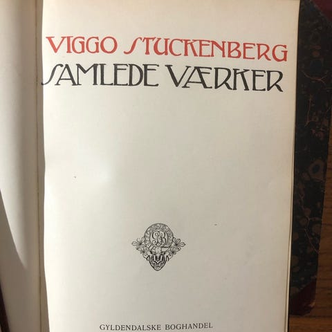 Annoncebillede