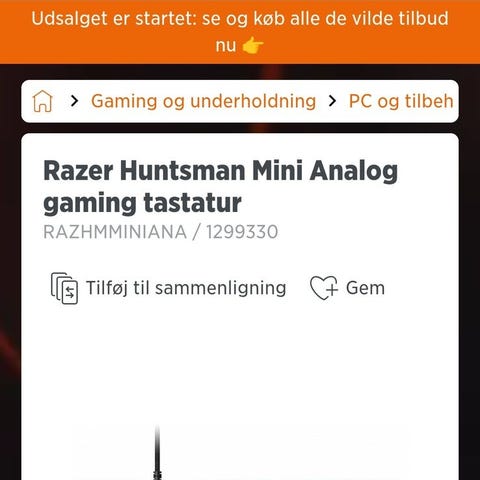 Annoncebillede