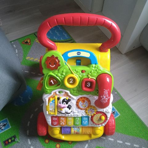 Annoncebillede
